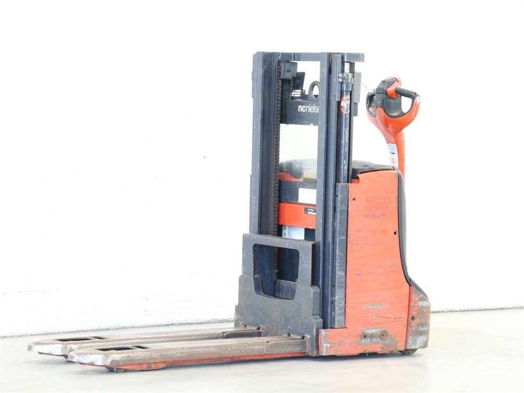 Linde D08/1160-00 Ledestablere
