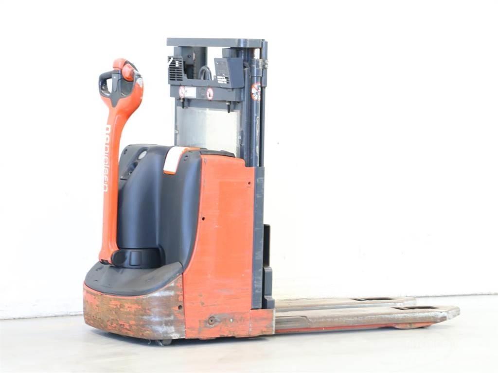 Linde D08/1160-00 Ledestablere