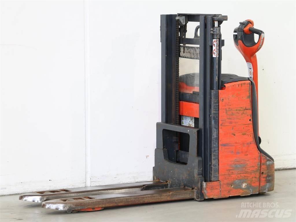 Linde D08/1160-00 Ledestablere