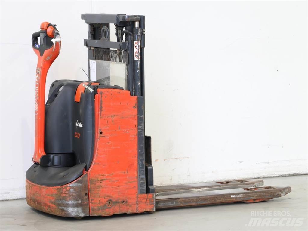 Linde D08/1160-00 Ledestablere