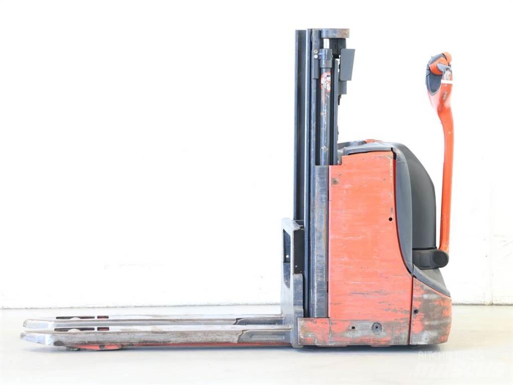 Linde D08/1160-00 Ledestablere