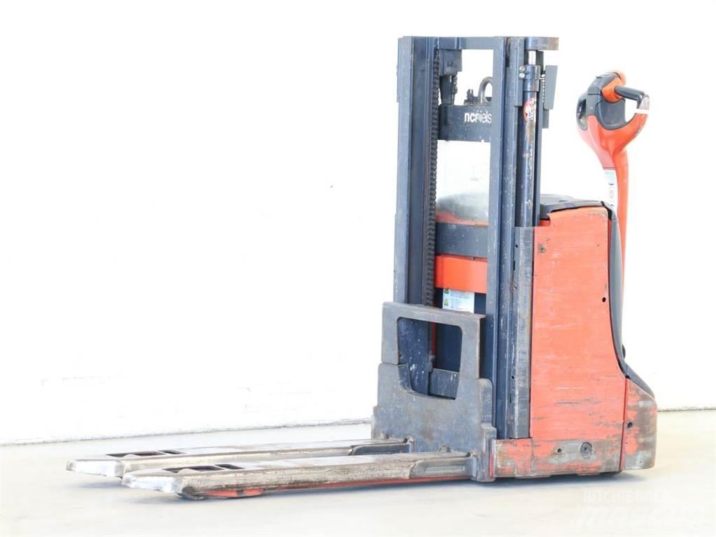 Linde D08/1160-00 Ledestablere