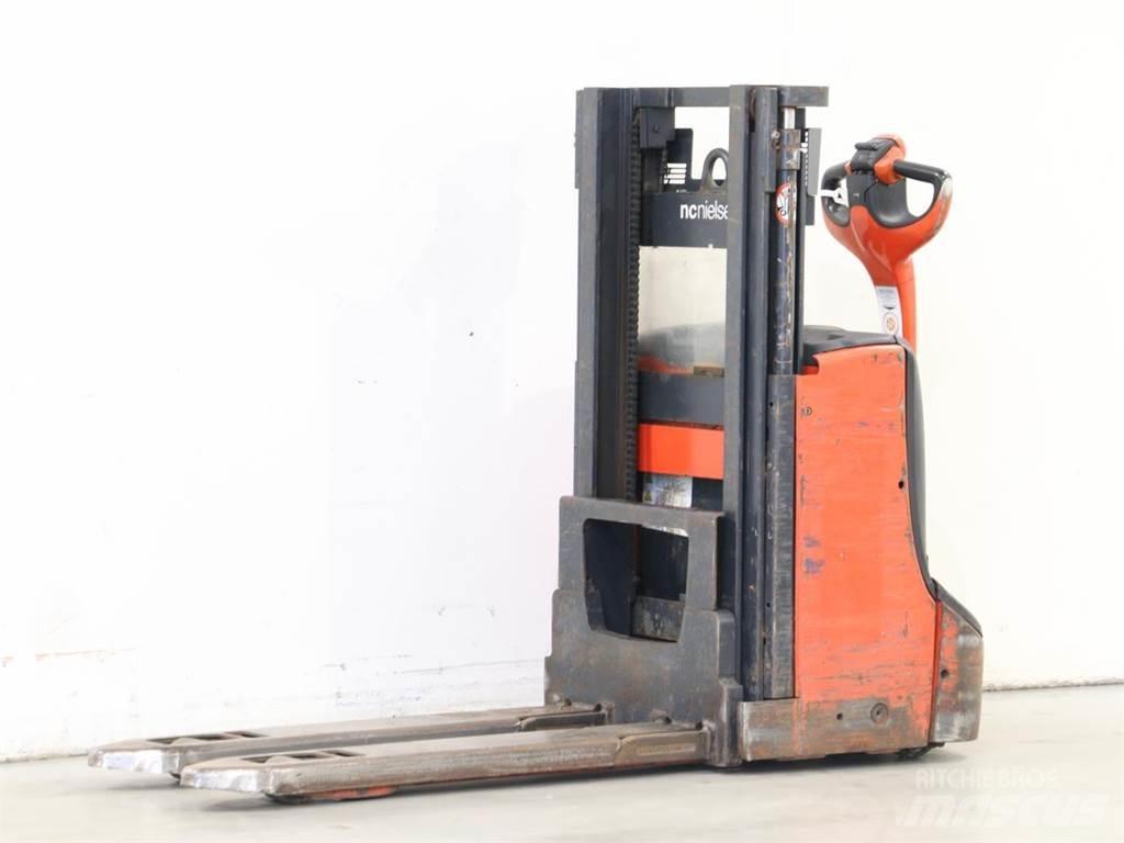 Linde D08/1160-00 Ledestablere