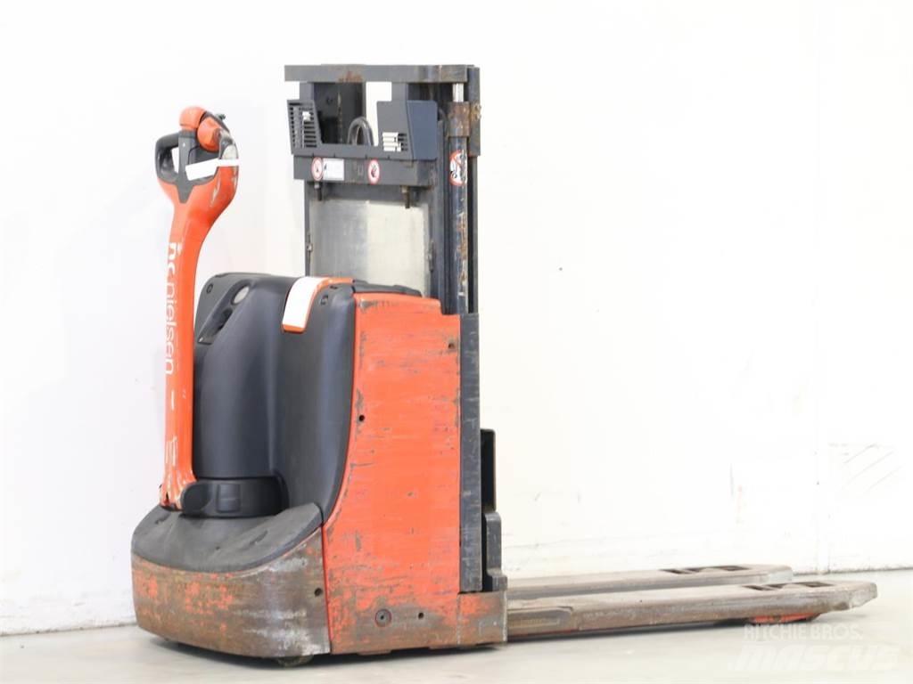 Linde D08/1160-00 Ledestablere