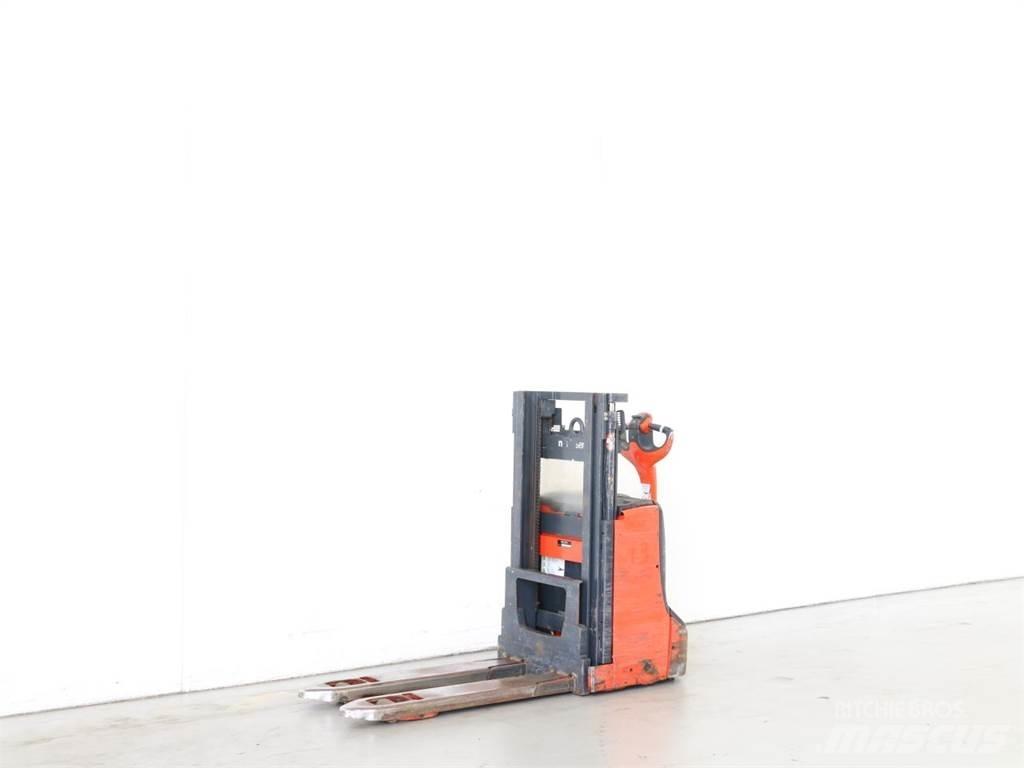 Linde D08/1160-00 Ledestablere