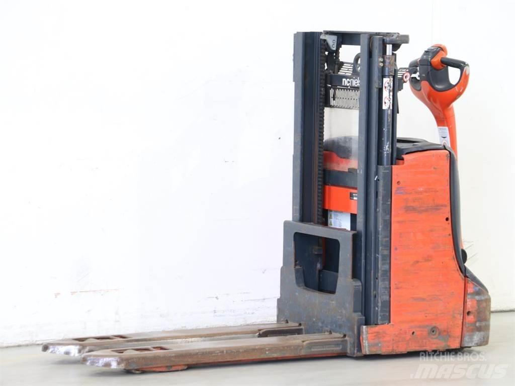 Linde D08/1160-00 Ledestablere
