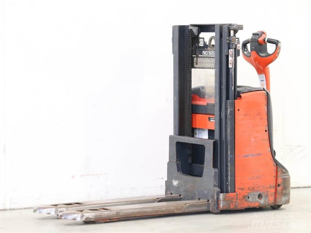 Linde D08/1160-00 Ledestablere