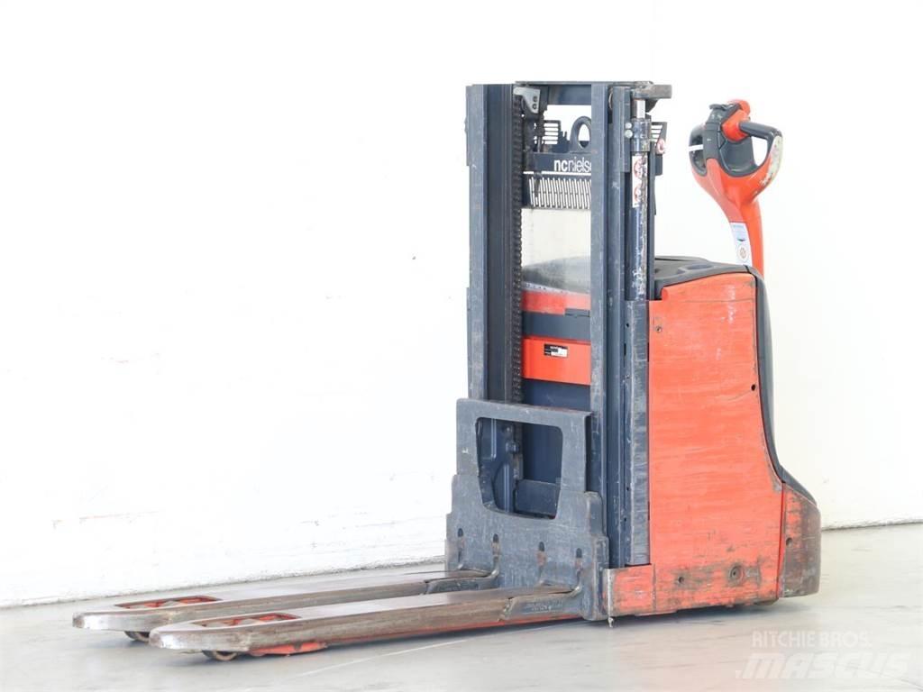 Linde D08/1160-00 Ledestablere