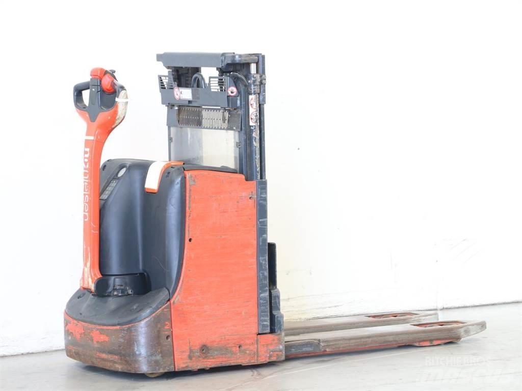 Linde D08/1160-00 Ledestablere