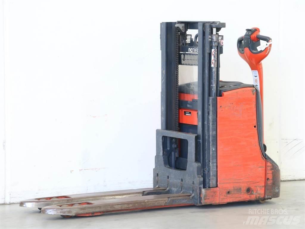 Linde D08/1160-00 Ledestablere