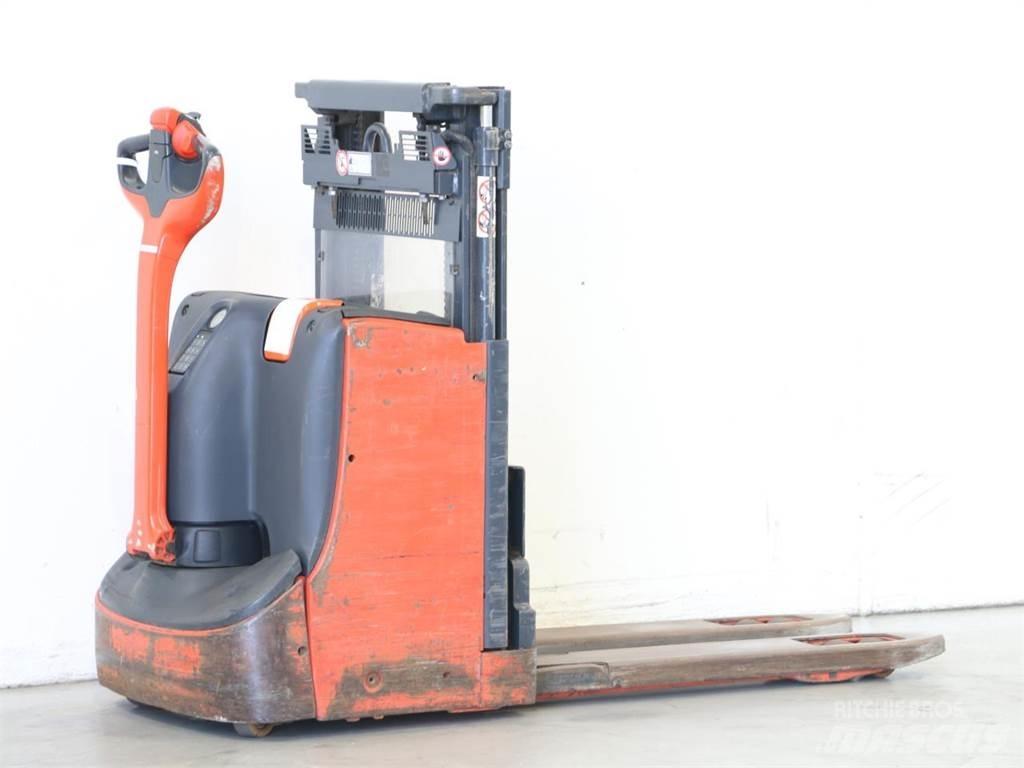 Linde D08/1160-00 Ledestablere