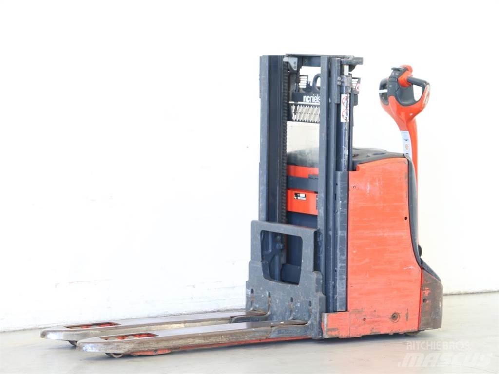 Linde D08/1160-00 Ledestablere