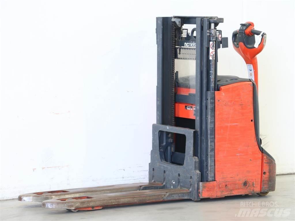 Linde D08/1160-00 Ledestablere