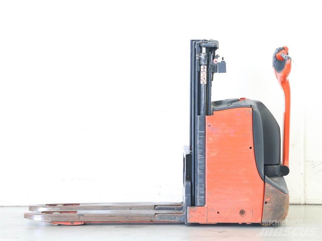 Linde D08/1160-00 Ledestablere