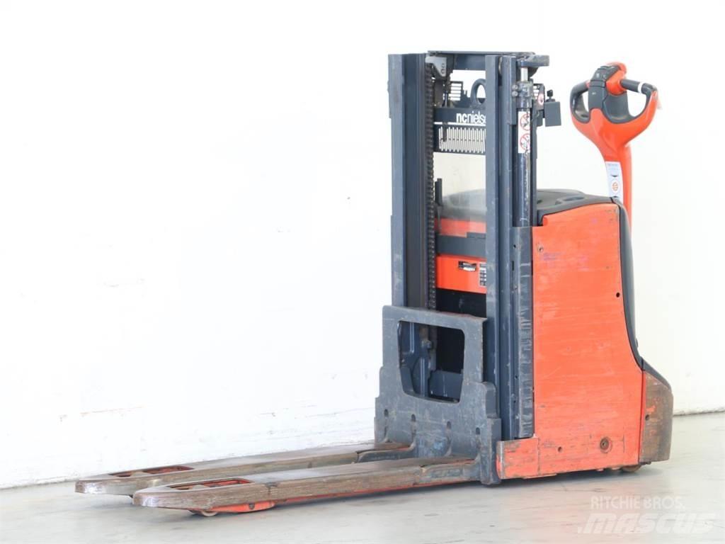 Linde D08/1160-00 Ledestablere