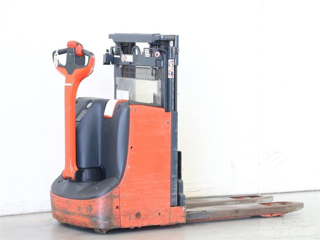 Linde D08/1160-00 Ledestablere