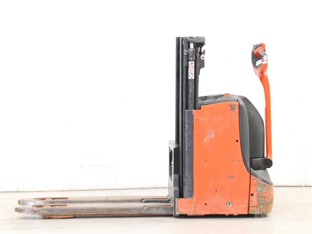 Linde D08/1160-00 Ledestablere