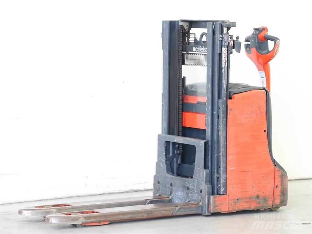 Linde D08/1160-00 Ledestablere