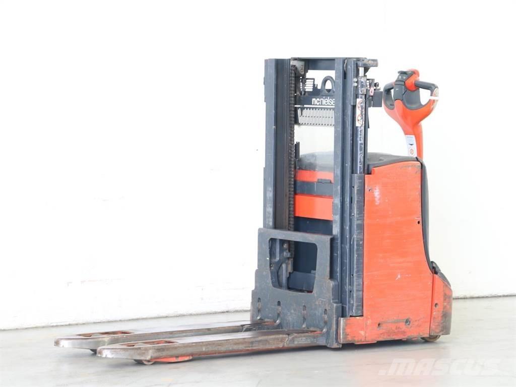 Linde D08/1160-00 Ledestablere
