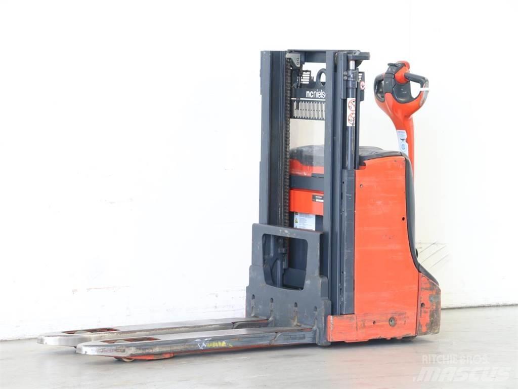 Linde D08/1160-00 Ledestablere