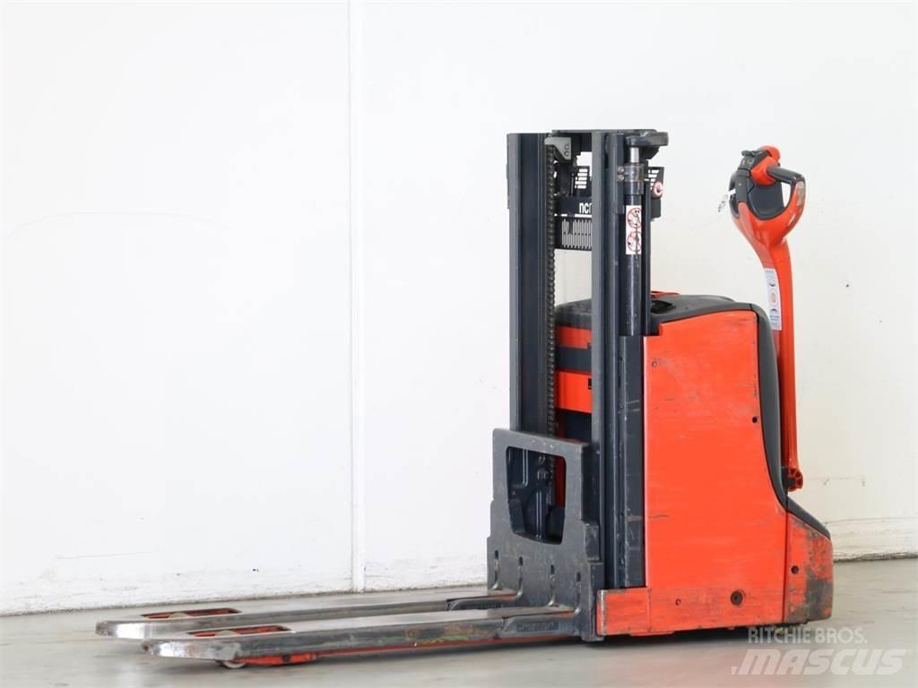 Linde D08/1160-01 Ledestablere