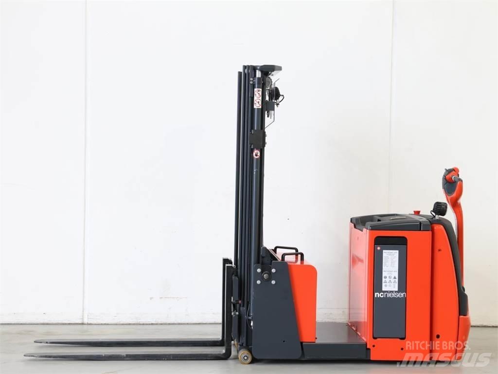 Linde L12AC/1171-01 Ledestablere