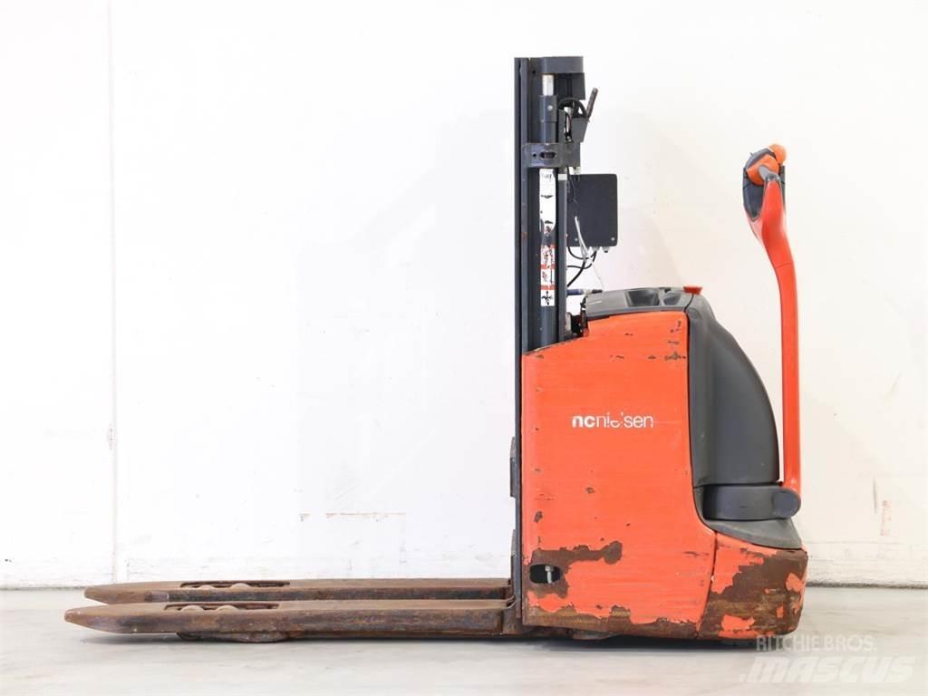 Linde L12I/1172 Ledestablere