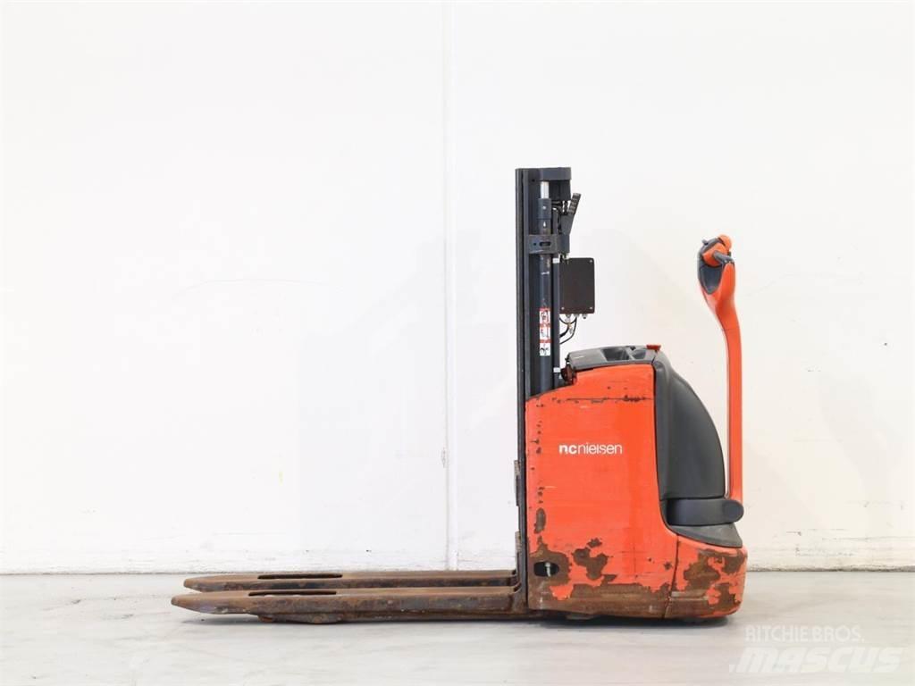 Linde L12I/1172 Ledestablere