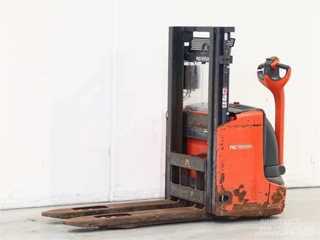 Linde L12I/1172 Ledestablere