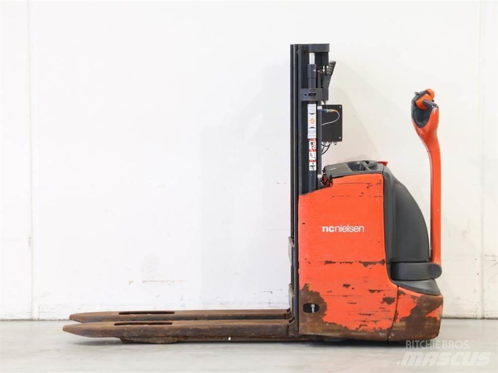 Linde L12I/1172 Ledestablere