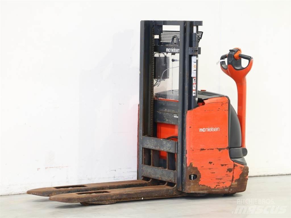 Linde L12I/1172 Ledestablere