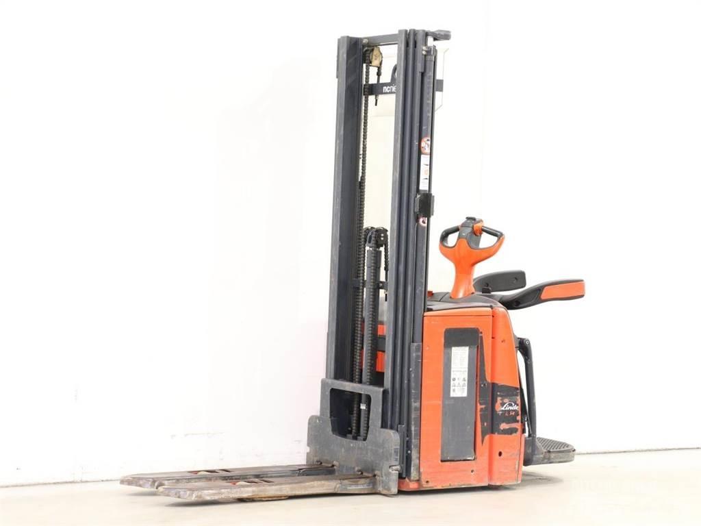Linde L14AP/1173 Ledestablere