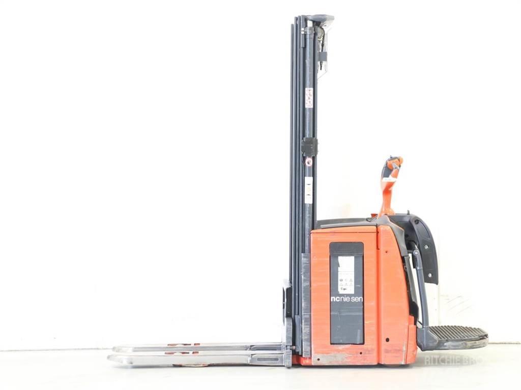 Linde L14AP/1173 Ledestablere