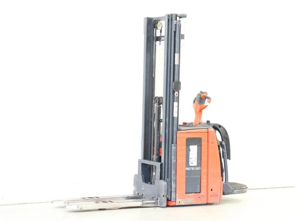 Linde L14AP/1173 Ledestablere