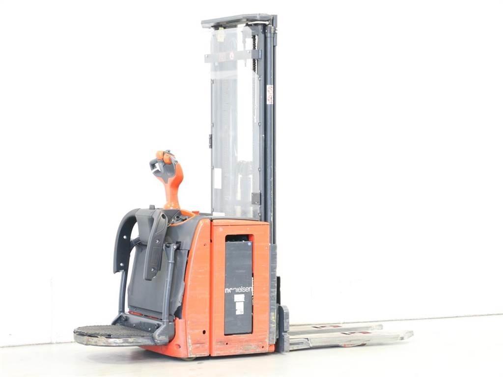 Linde L14AP/1173 Ledestablere