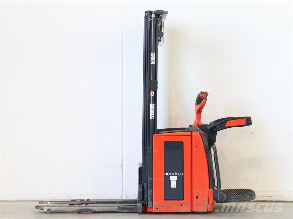 Linde L14AP/1173 Ledestablere