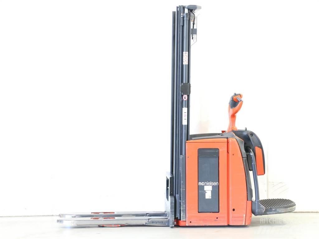 Linde L14AP/1173 Ledestablere