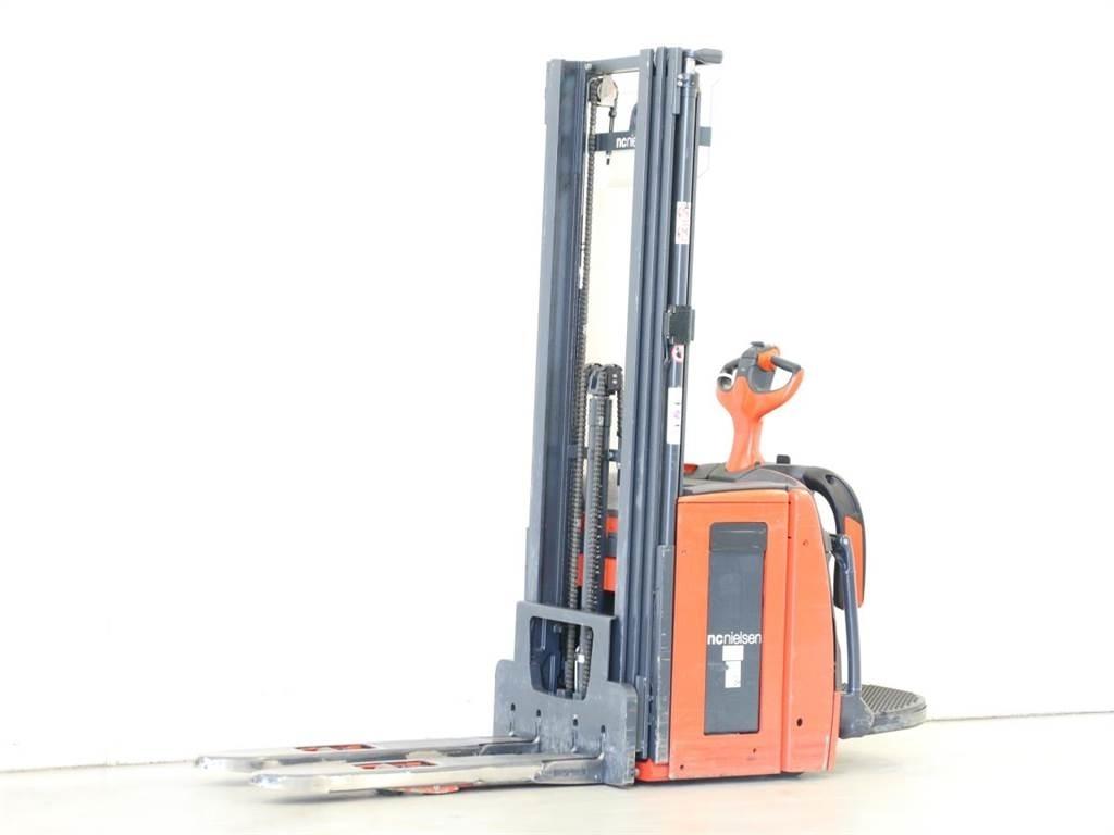 Linde L14AP/1173 Ledestablere