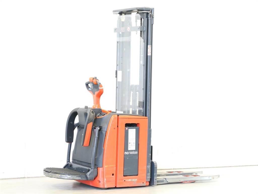 Linde L14AP/1173 Ledestablere