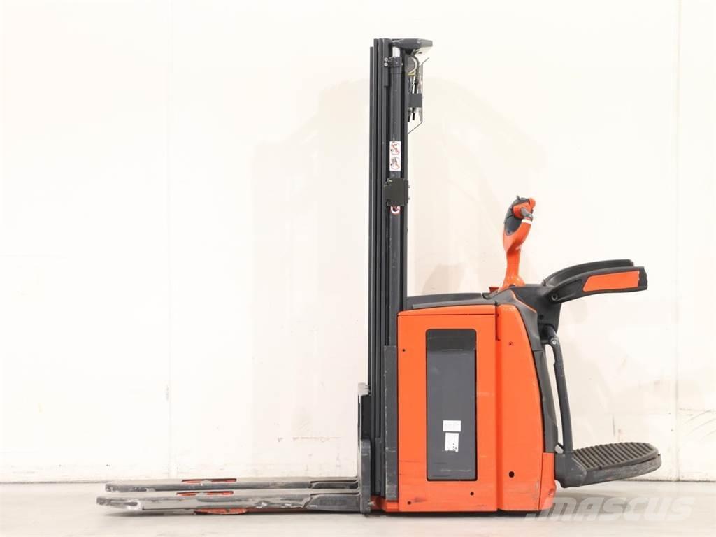 Linde L14AP/1173 Ledestablere