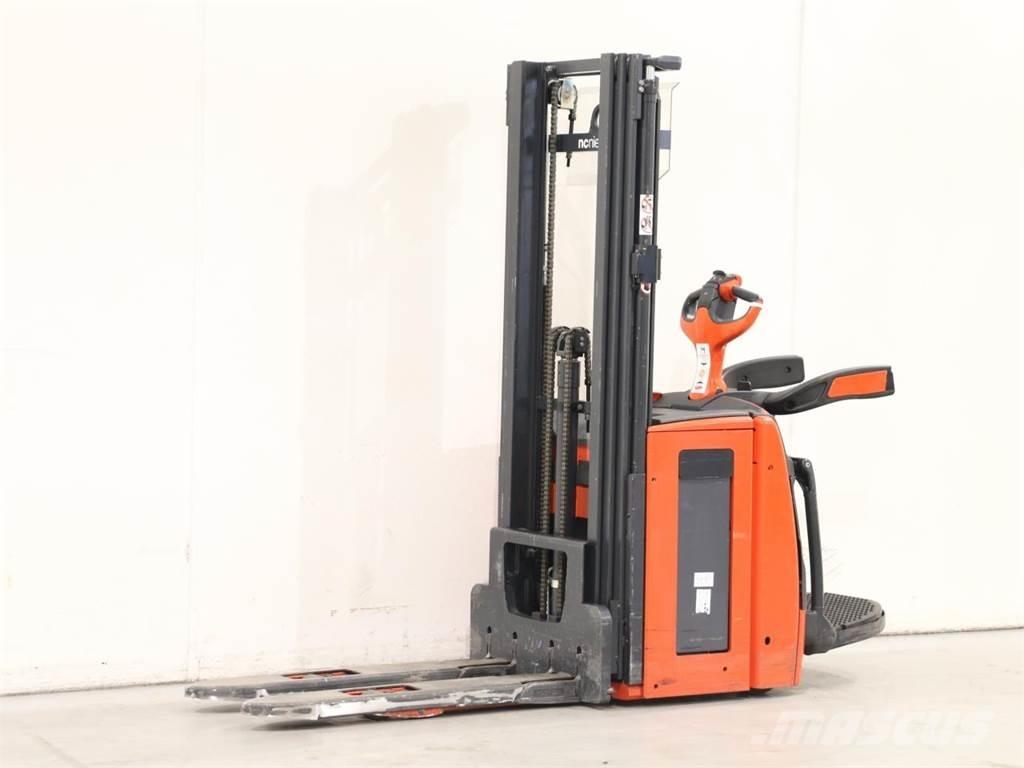 Linde L14AP/1173 Ledestablere