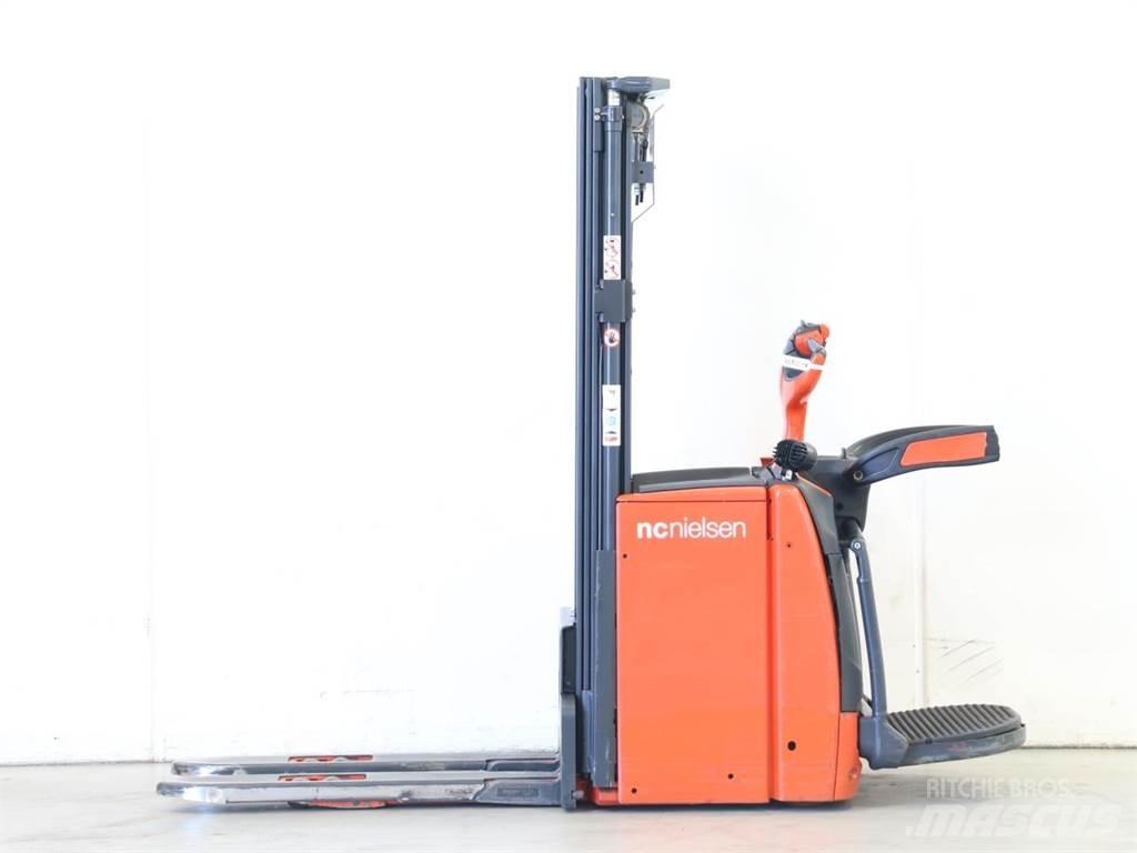 Linde L14AP/1173 Ledestablere
