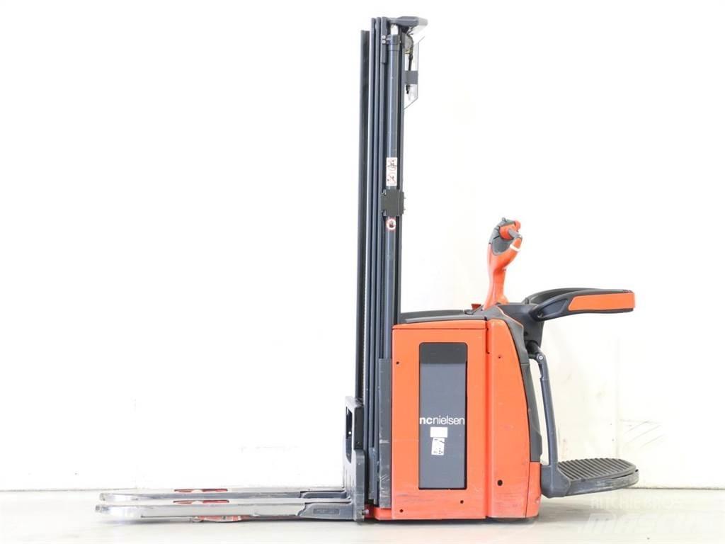 Linde L14AP/1173 Ledestablere