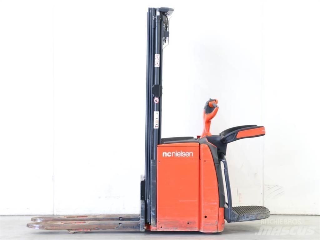 Linde L14AP/1173-00 Ledestablere