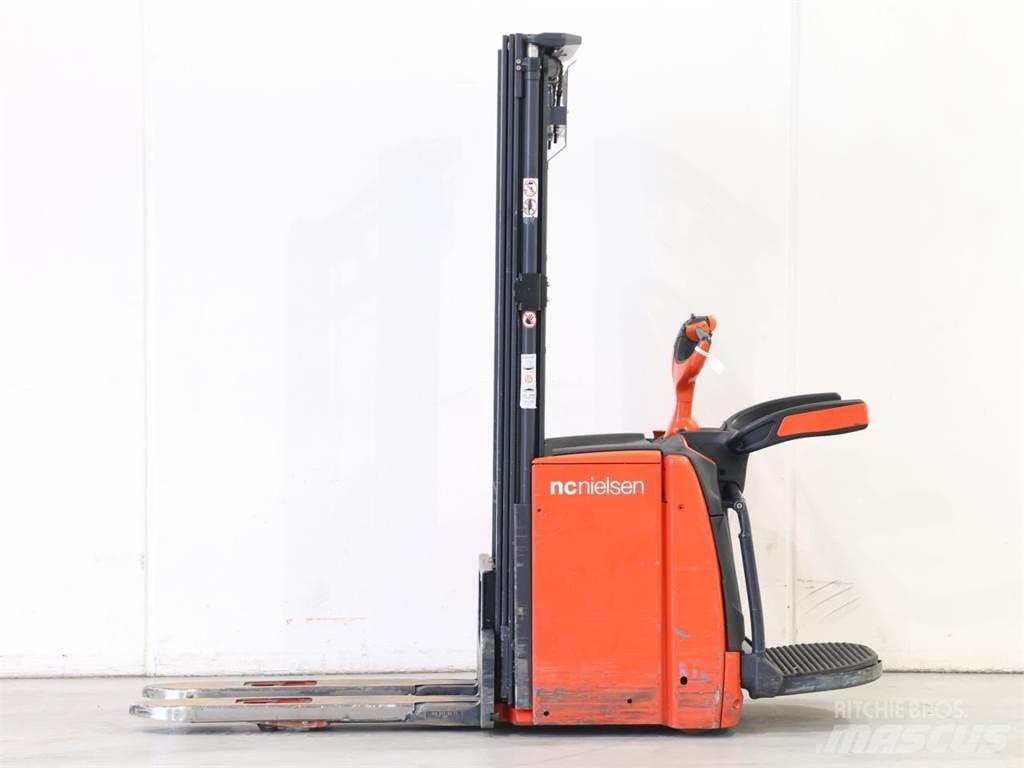 Linde L14AP/1173-00 Ledestablere