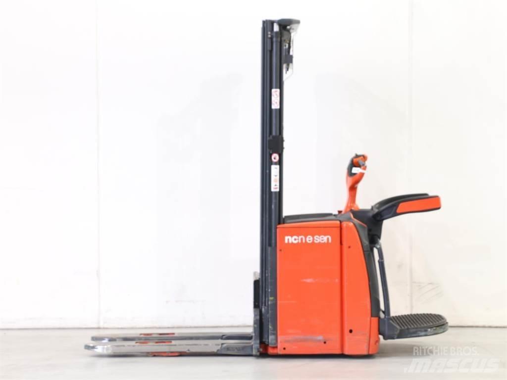 Linde L14AP/1173-00 Ledestablere