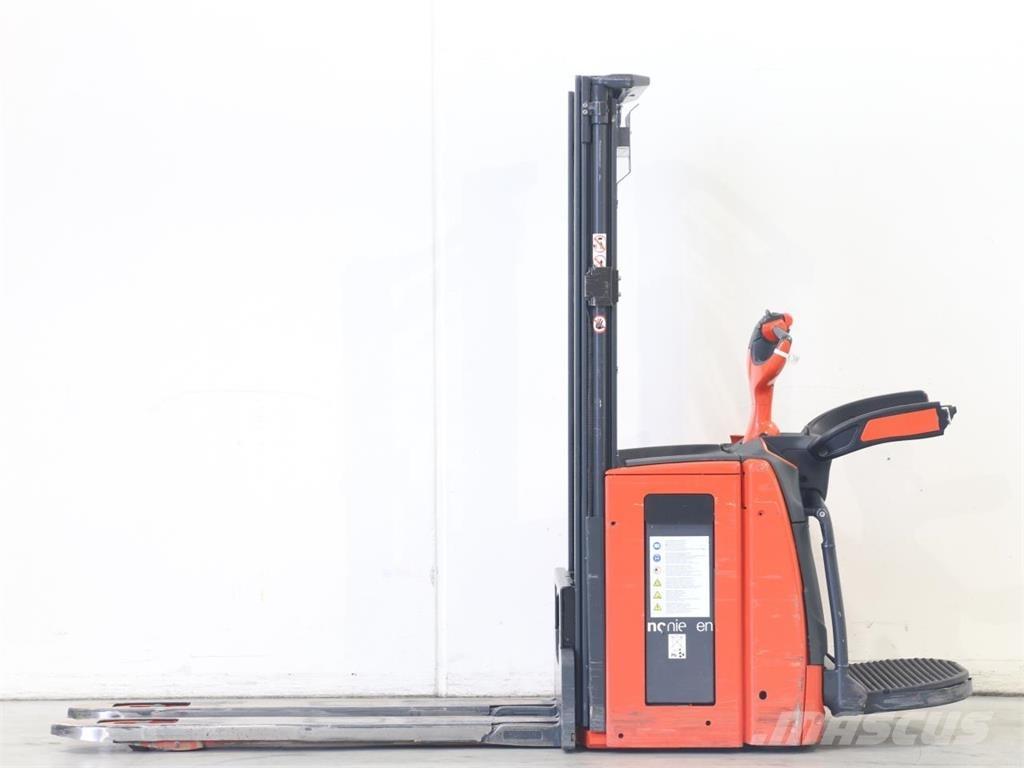 Linde L14AP/1173-00 Ledestablere