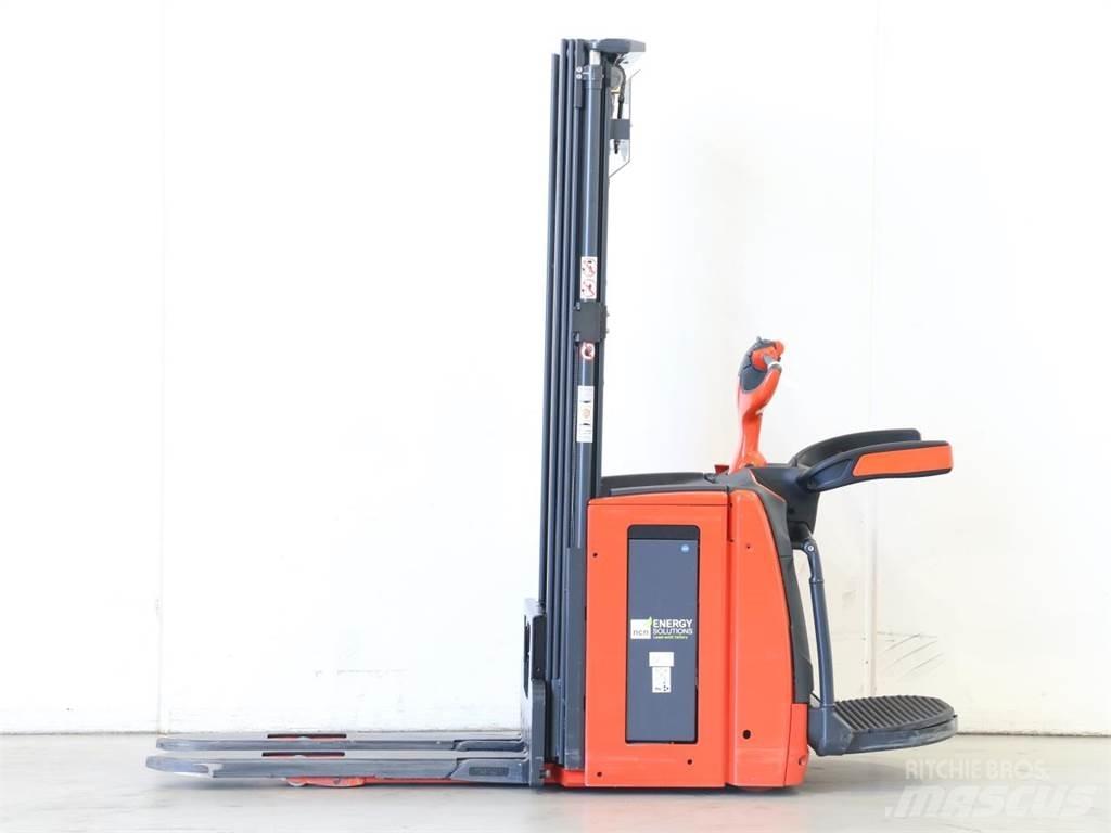Linde L14AP/1173-01 Ledestablere