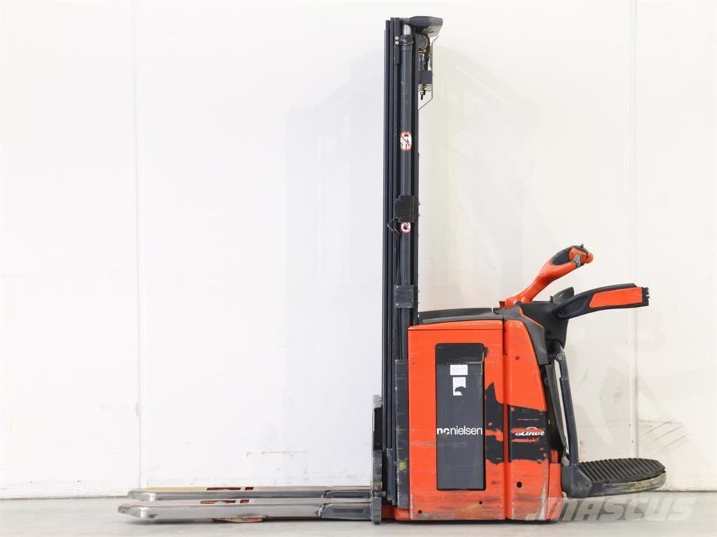 Linde L14LAP/1173 Ledestablere