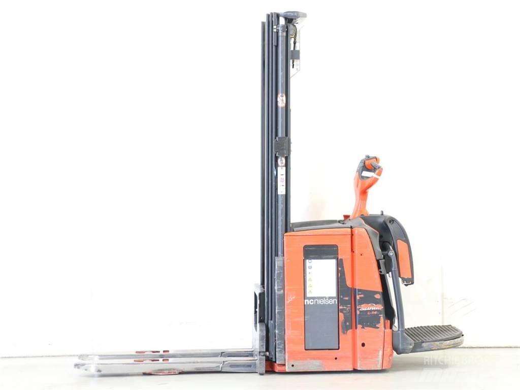 Linde L14LAP/1173 Ledestablere